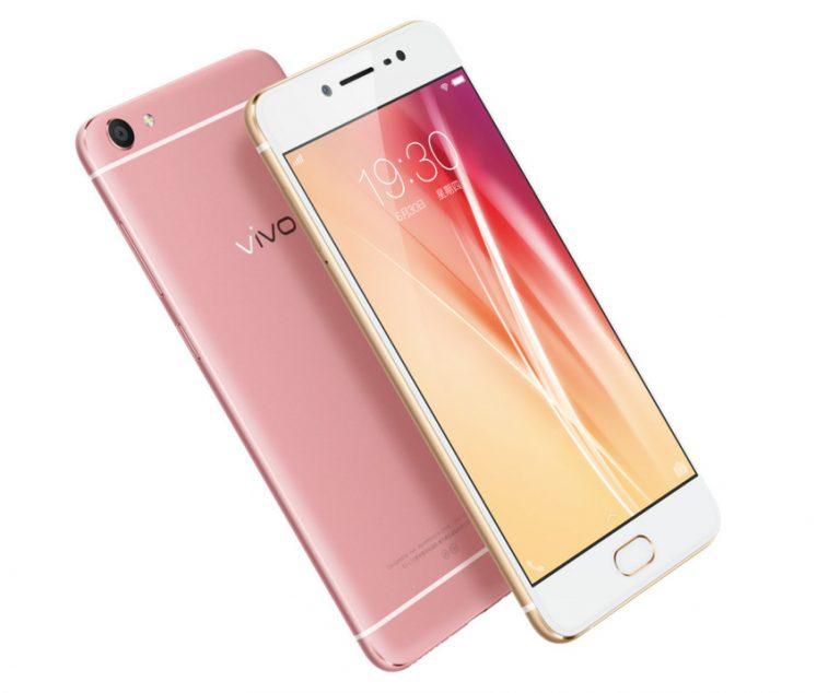 ỐP LƯNG VIVO X7 SILICONE TRONG SUỐT
