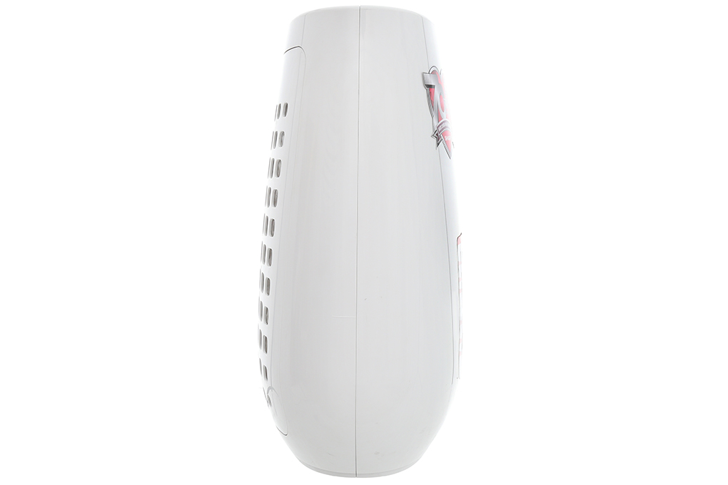 Máy lọc không khí Sharp FP-J30E-A