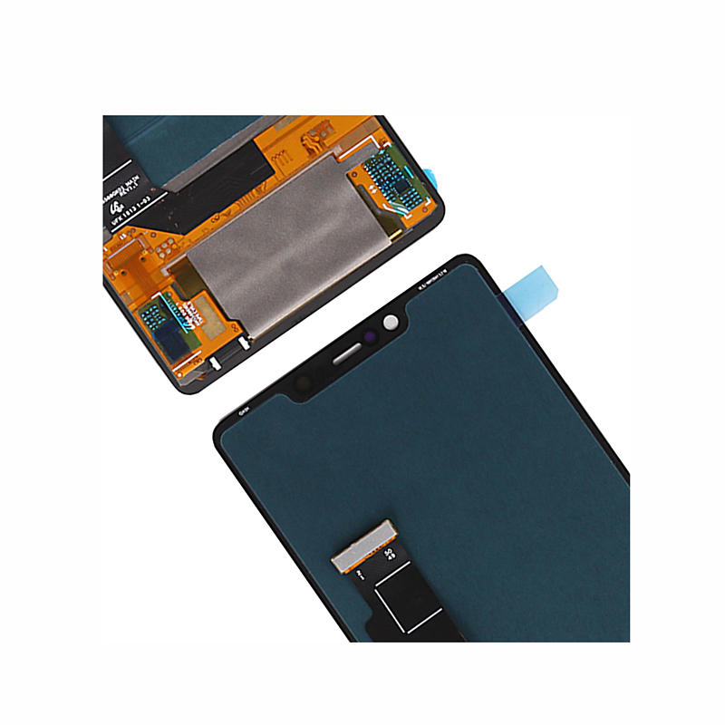 BỘ MÀN HÌNH XIAOMI MI 8 SE / MI7 ( TFT )