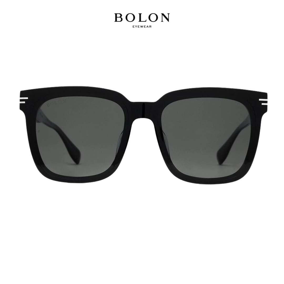 Kính mát Nam BOLON BL3060 C10