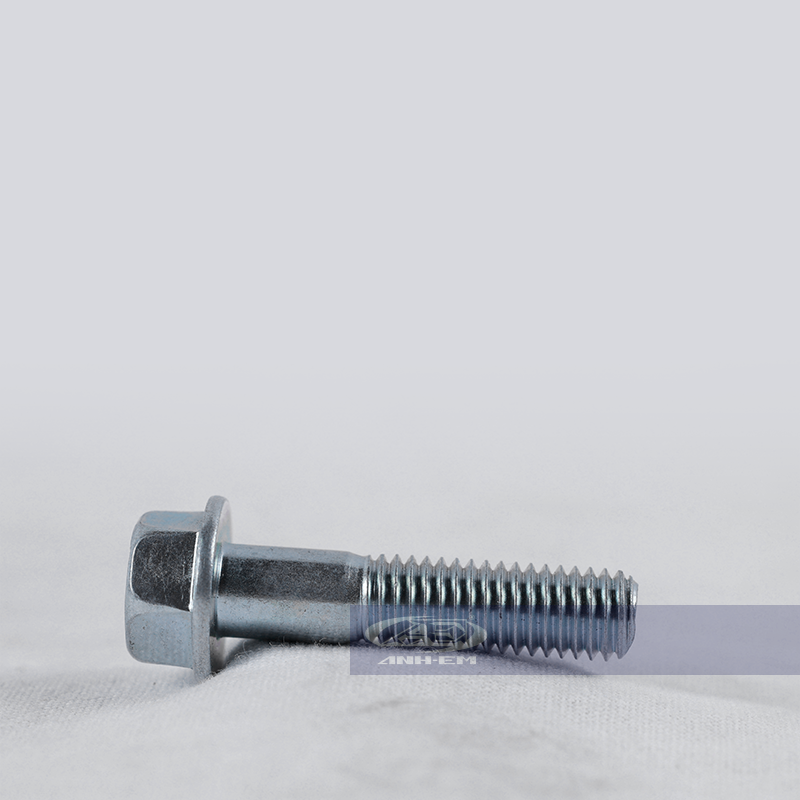 Ốc chảng ba (RGV - Apido) - RGV120-0576