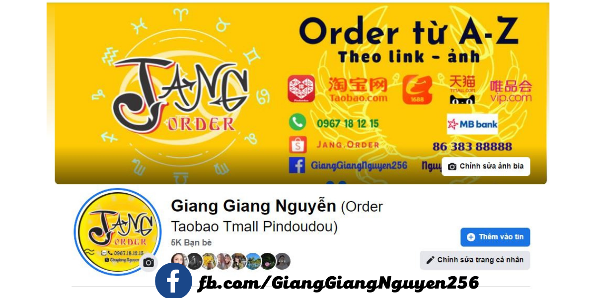 500ml Nước tẩy trang Perfect Diary