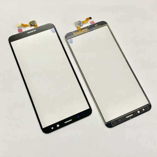 CẢM ỨNG HUAWEI NOVA 2I