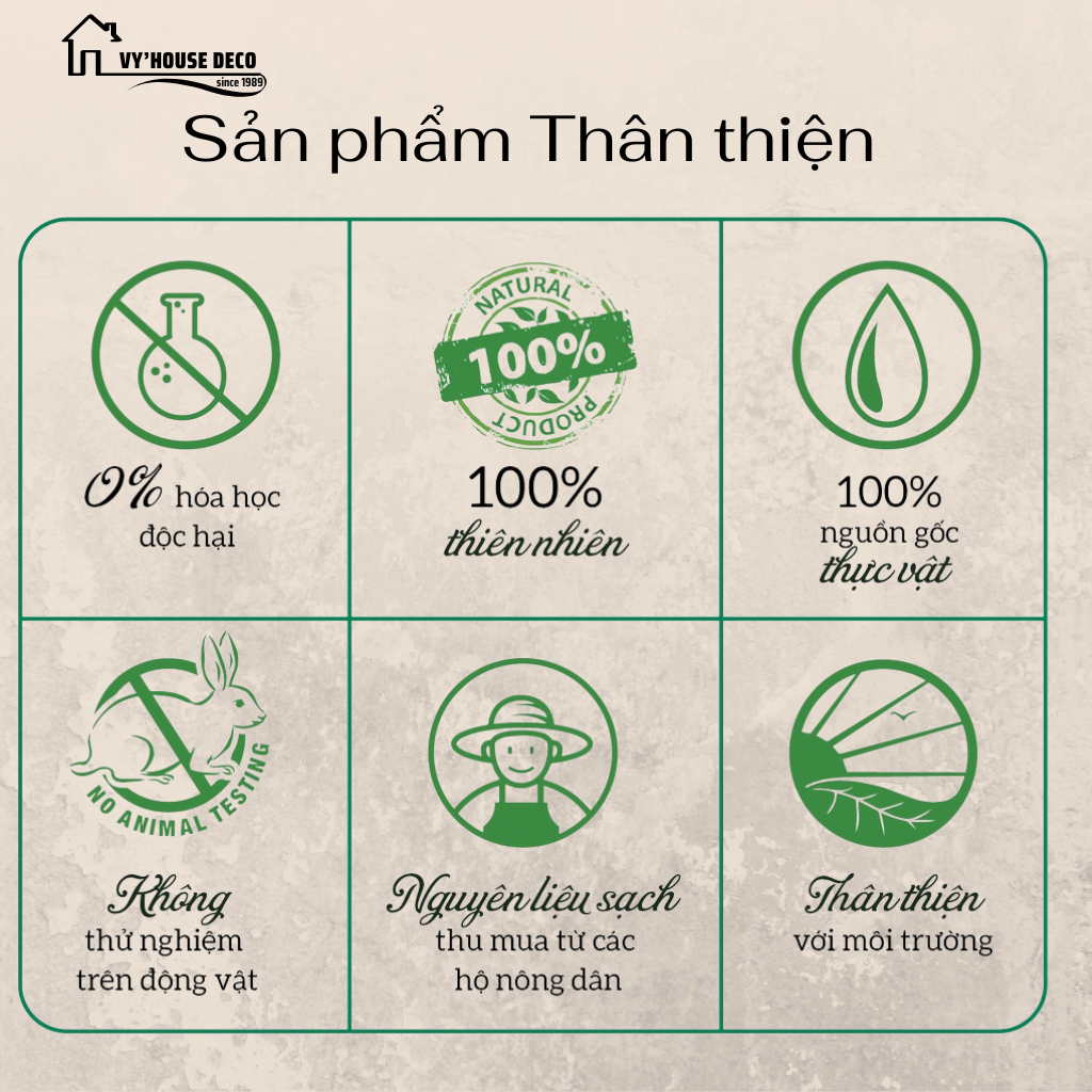 Tinh dầu bạc hà đậm đặc lọ 20ml