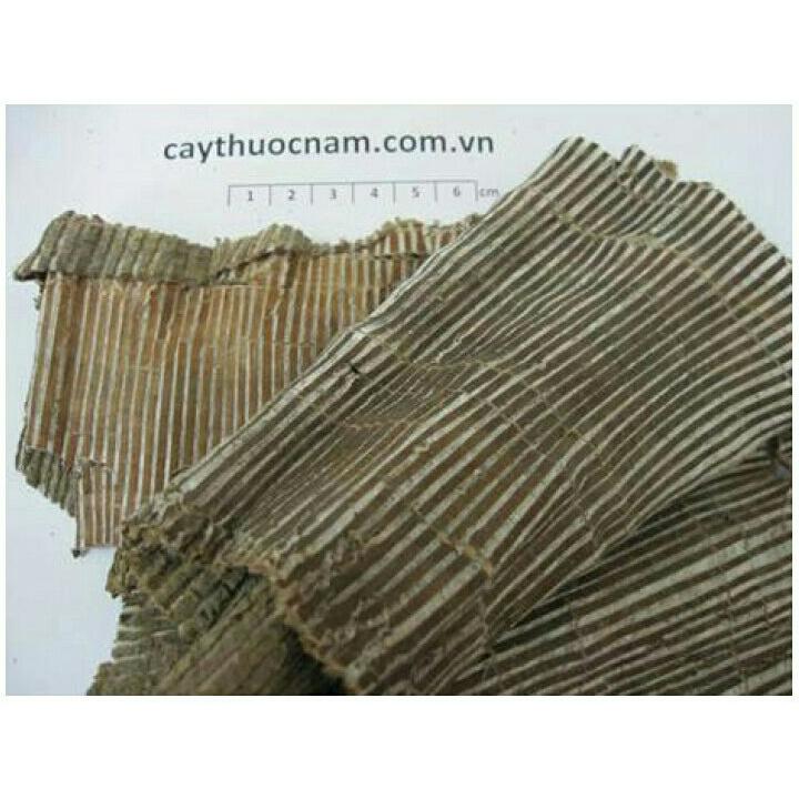 1kg đỗ trọng