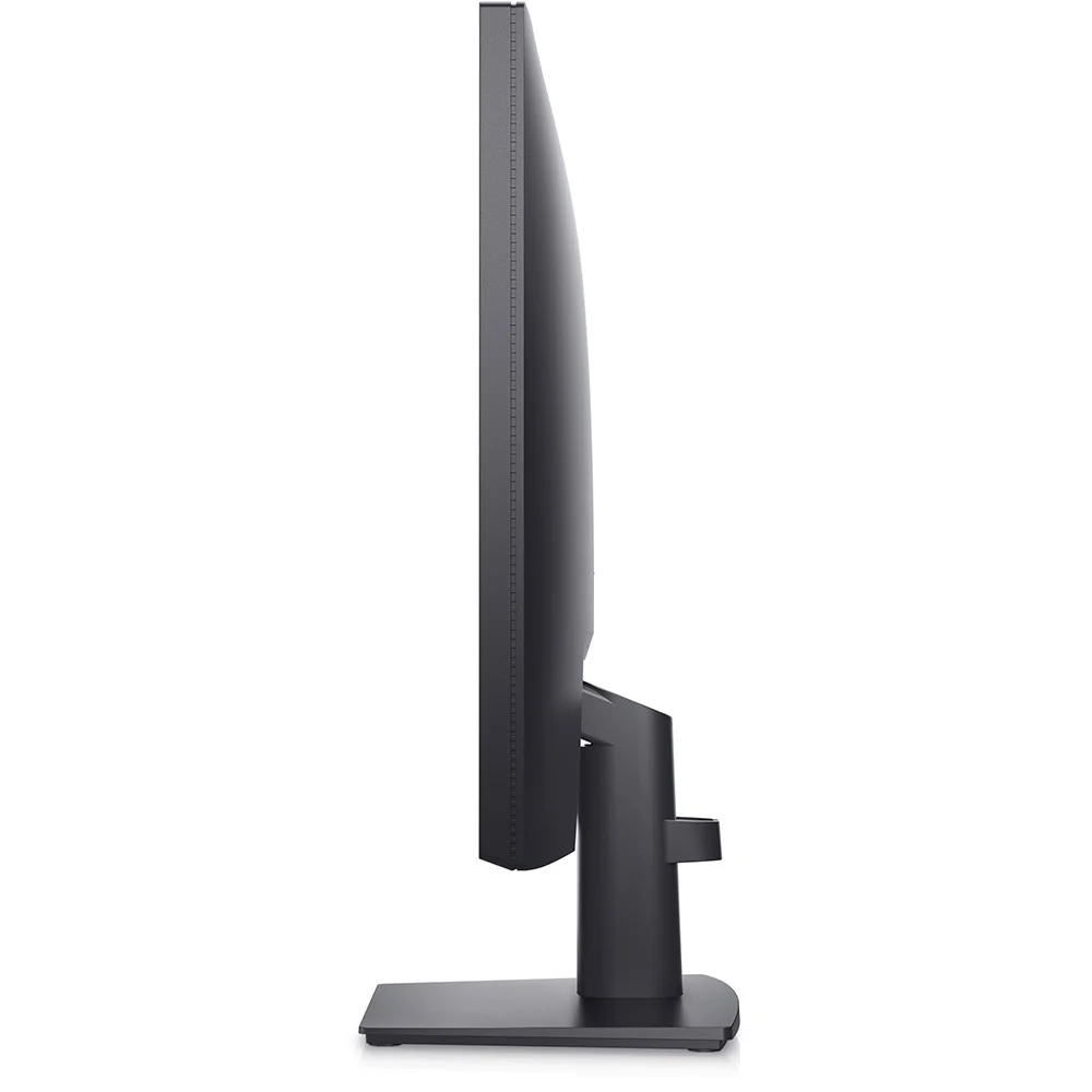Màn hình máy tính Dell E2422H 23.8 inch | IPS | Full HD | 60Hz