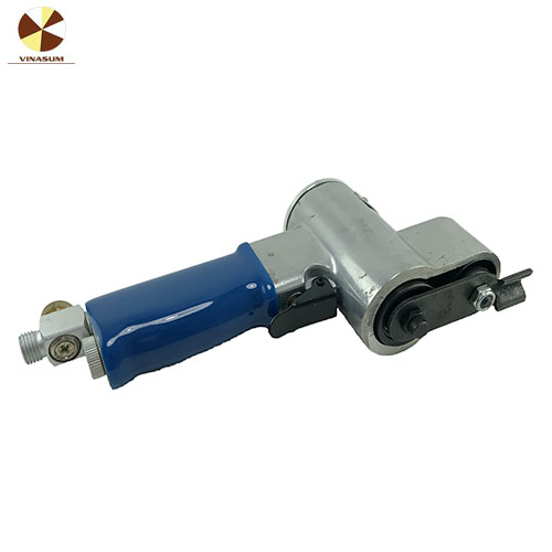 [HCM]Máy chà nhám BCG-ASF30 rung Vinasum  20x45mm