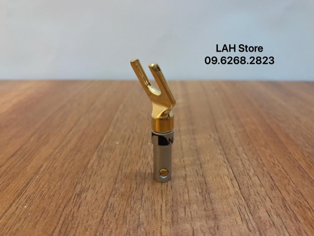 JACK LOA CÀNG CUA NAKAMICHI NHẬT BẢN