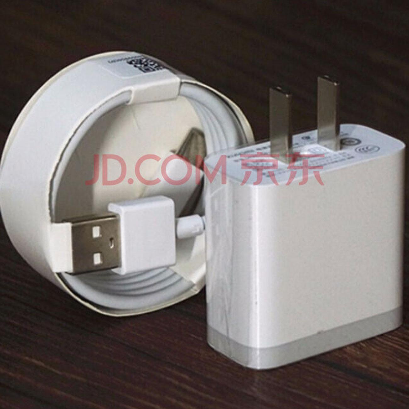 Bộ sạc nhanh Xiaomi Quick Charge 3.0 dung cho xiaomi MI A1;MAX 2;MIX;MI MIX 2;MI NOTE 2;MI NOTE 3;MI 6;REDMI PRO 2;REDMI PRO;MI4C;MI5;MI5S PLUS;MI5S; - Củ sạc nhanh Xiaomi và Cáp nhanh type C - Model: MDY-08-ES