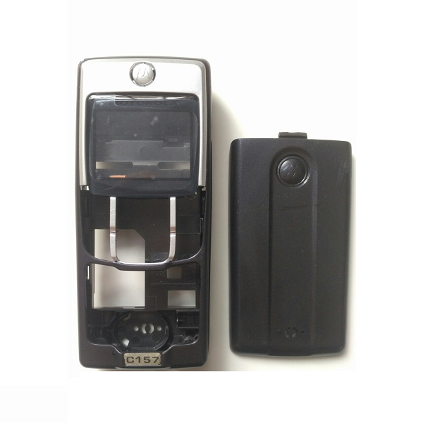Vỏ motorola c157