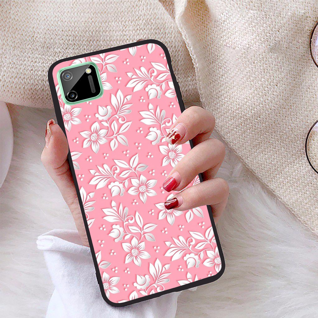Case for realme c11