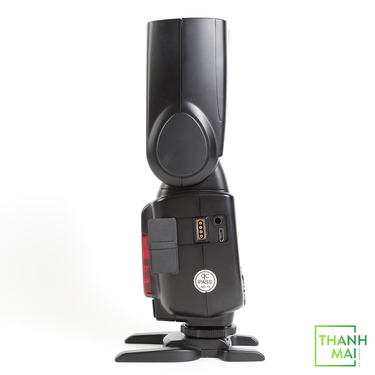 Đèn Flash Godox TT685 ( F ) For Fujifilm