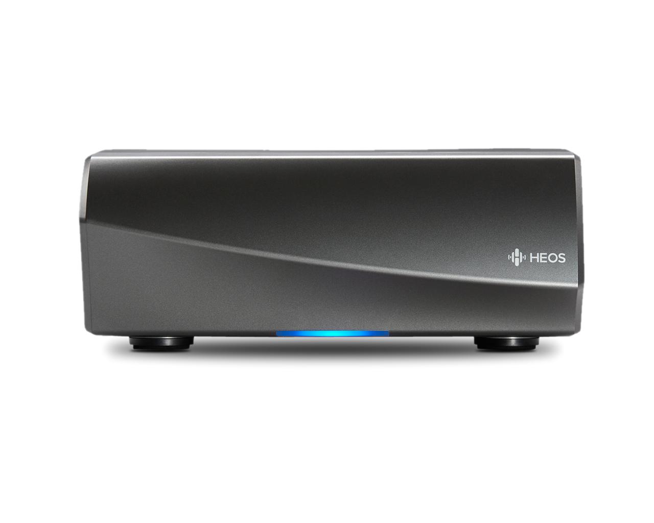 [Trả góp 0%]Ampli DENON HEOS Amp HS2