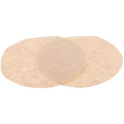 [HCM]Set 100 Miếng Giấy Lọc Cà Phê Hình Tròn