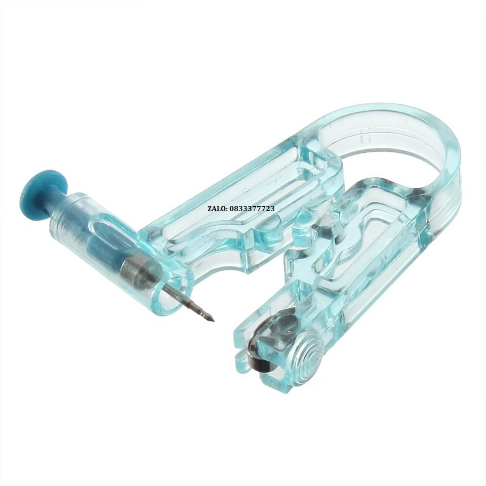 DỤNG CỤ BẤM LỖ TAI