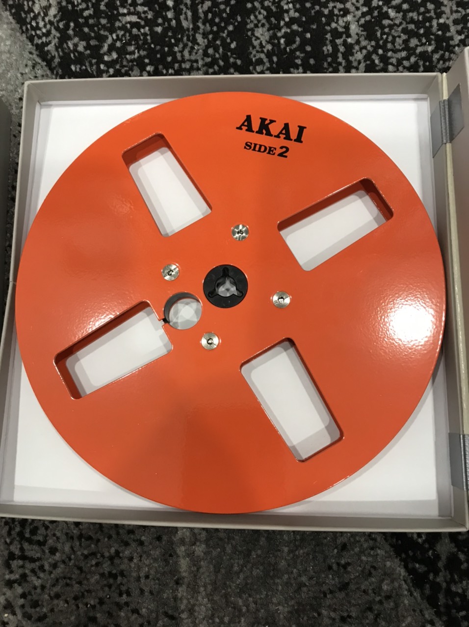 Xương băng cối 7 in