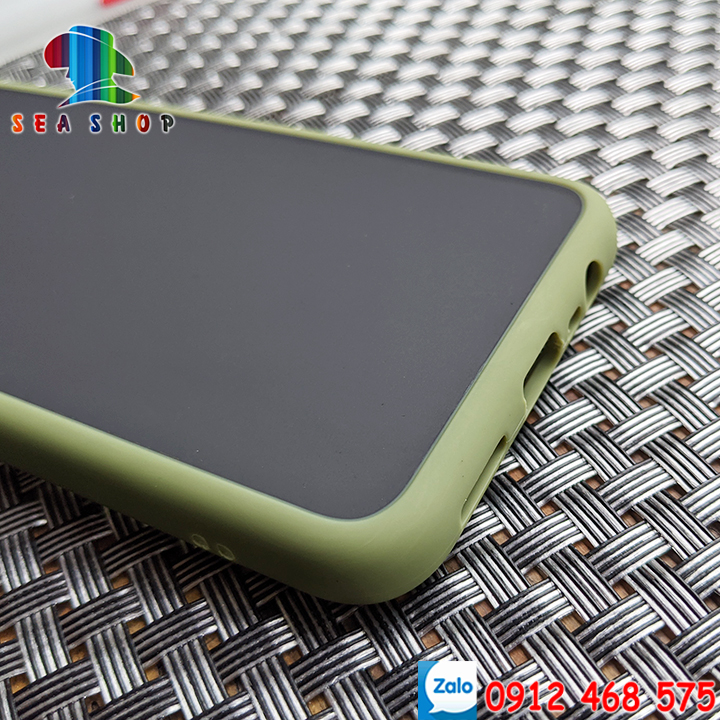 Case for Samsung Galaxy A50