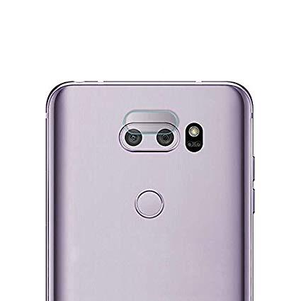 DÁN CƯỜNG LỰC CAMERA SAU LG V30