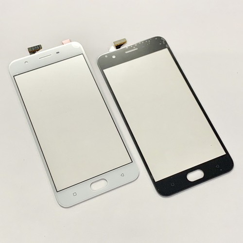 Cảm ứng Oppo A57/F3 Lite