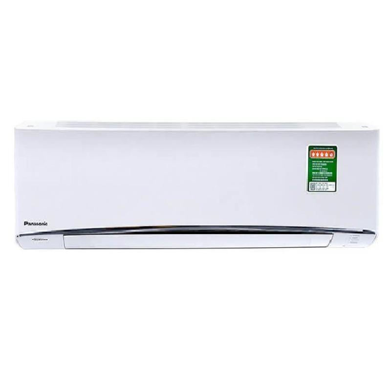 Bảng giá Máy Lạnh Inverter Panasonic U18VKH-8 2.0HP