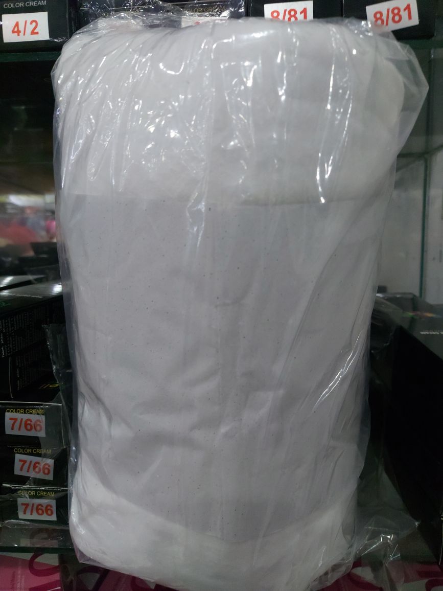 Bông Gòn Bịch 500G - Bgon