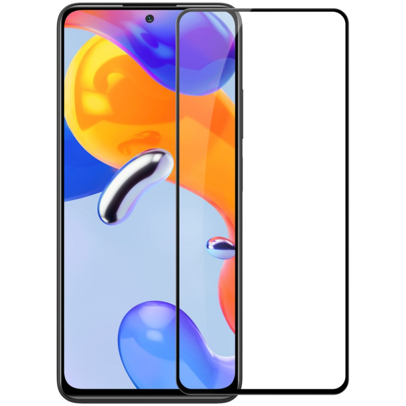 Cường lực full màn Xiaomi Redmi Note 11 Pro