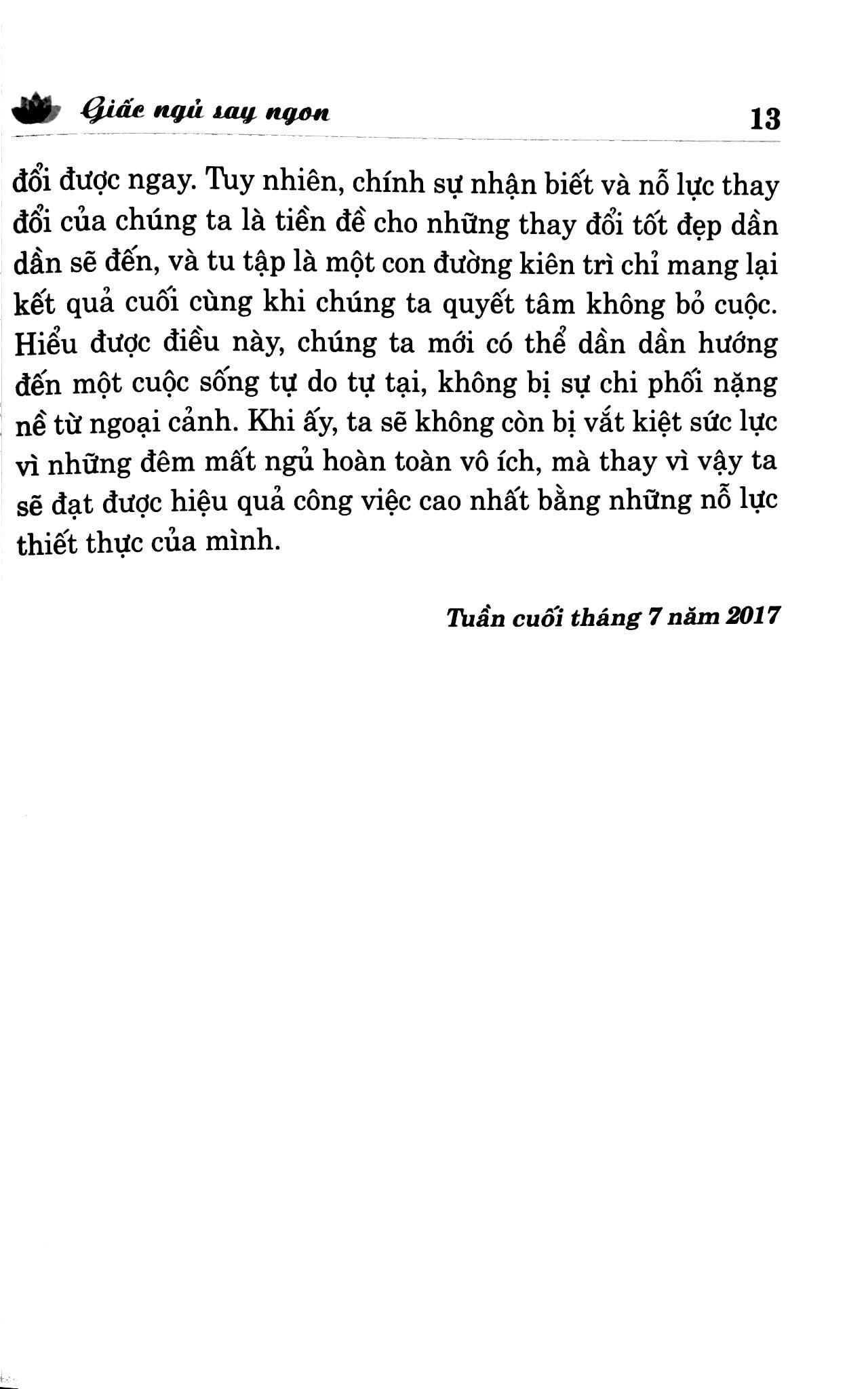 Sách Fahasa - Học Đạo Trong Đời