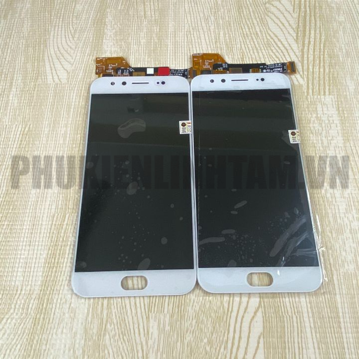 Màn hình Vivo V5 Plus
