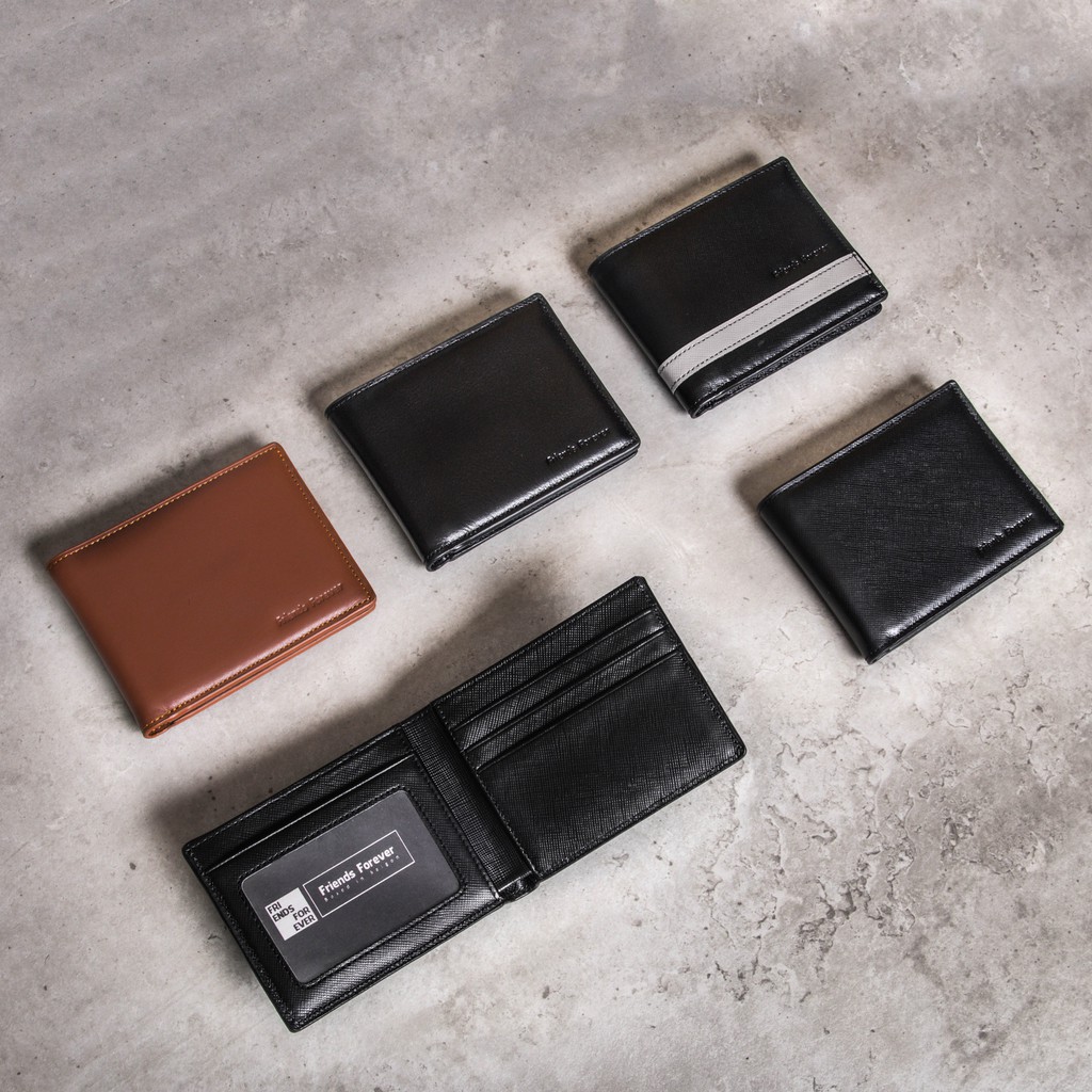 Ví FF WALLET SIGNATURE C