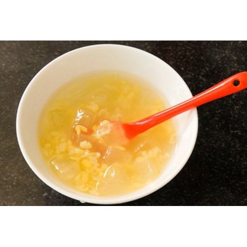 Bột sắn dây nguyên chất