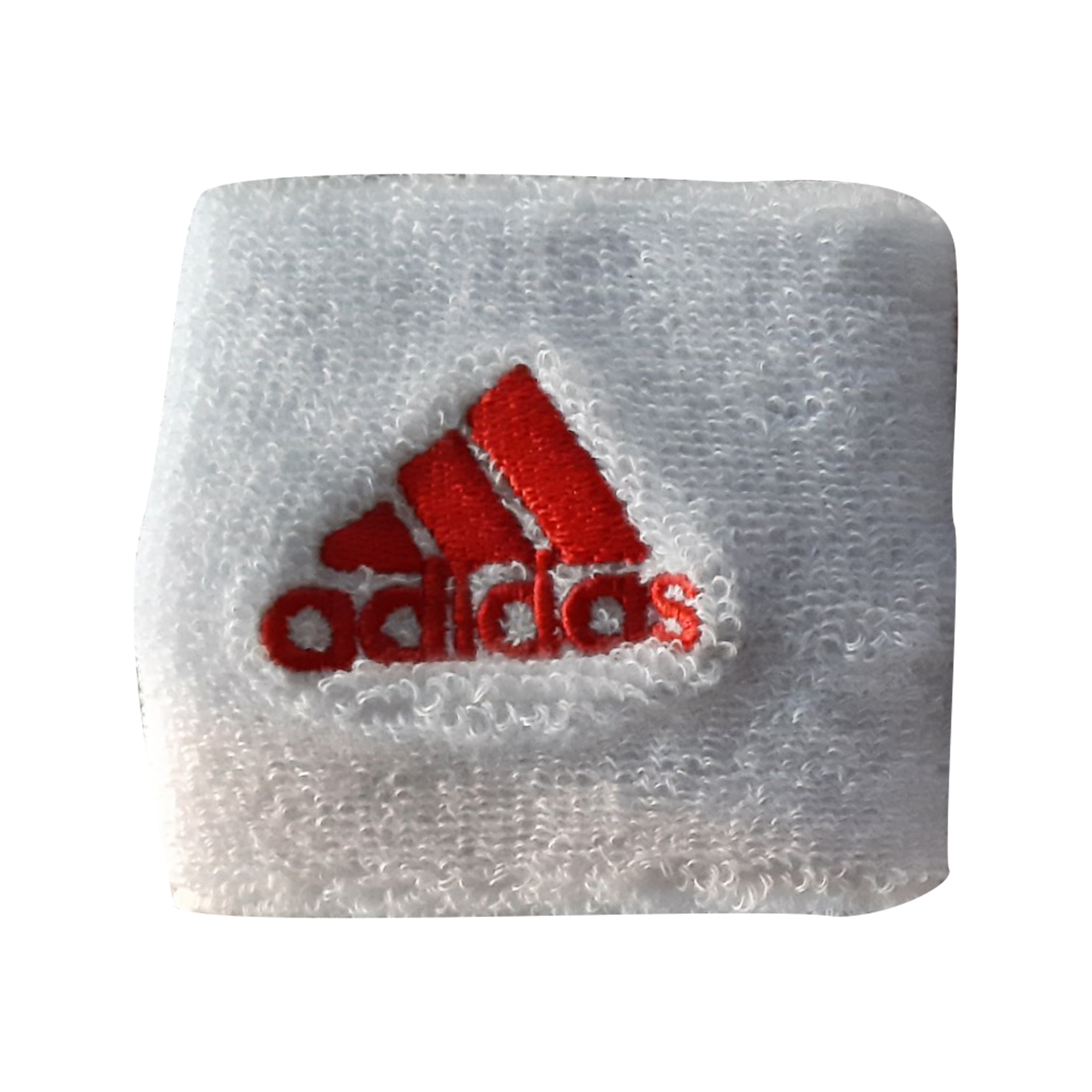 1 PC sports wrist sweat stopper