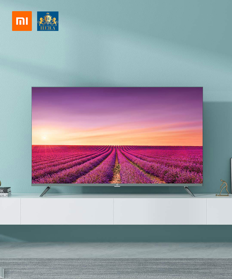 Tivi Xiaomi E43S Pro 43inch (HERA)