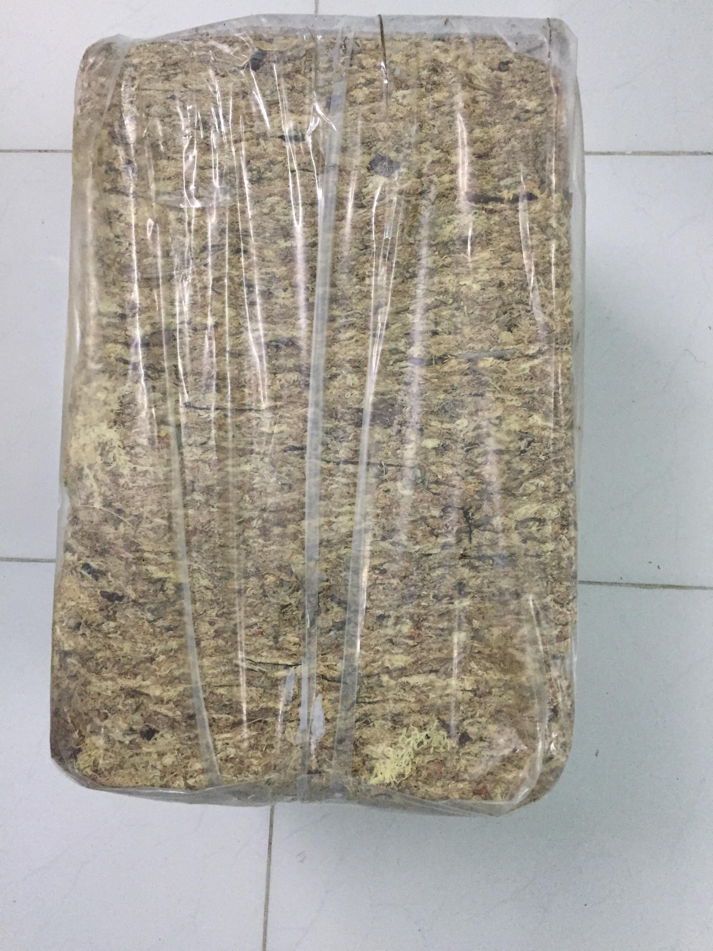 Dớn Chile gói 100gr