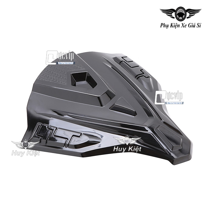 [HCM]Mão AirBlade 2020 (150cc) Full Đen MS3278