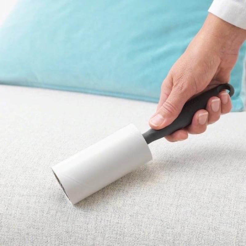 Bộ lăn bụi IKEA