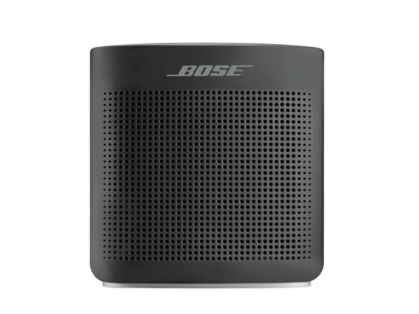 Sạc loa BOSE SOUNDLINK Color II