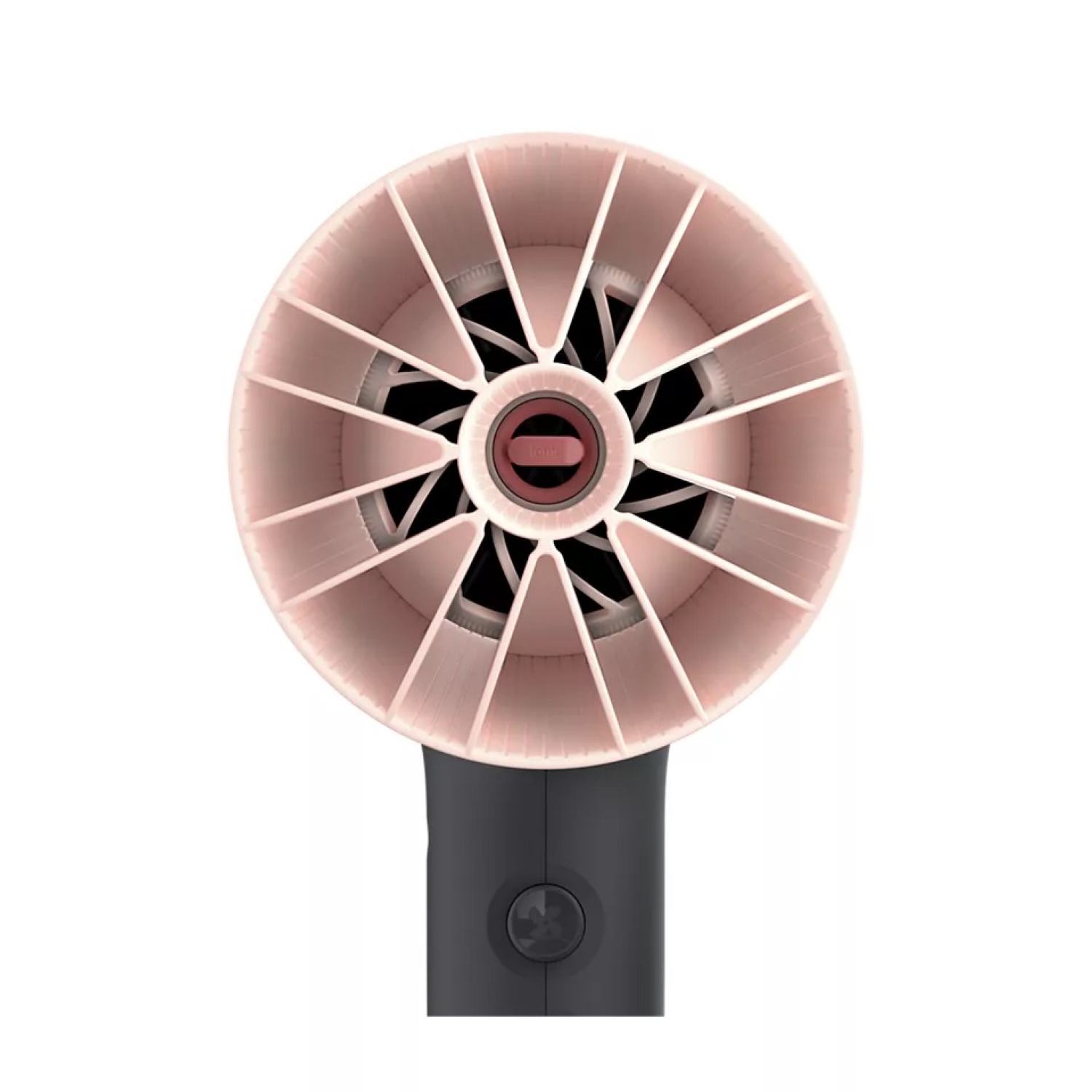Máy sấy tóc Philips BHD350 - 2100W, 6 chế độ sấy - MYKIT STORE