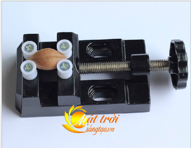 Ê tô kẹp bàn mini V3 MTST