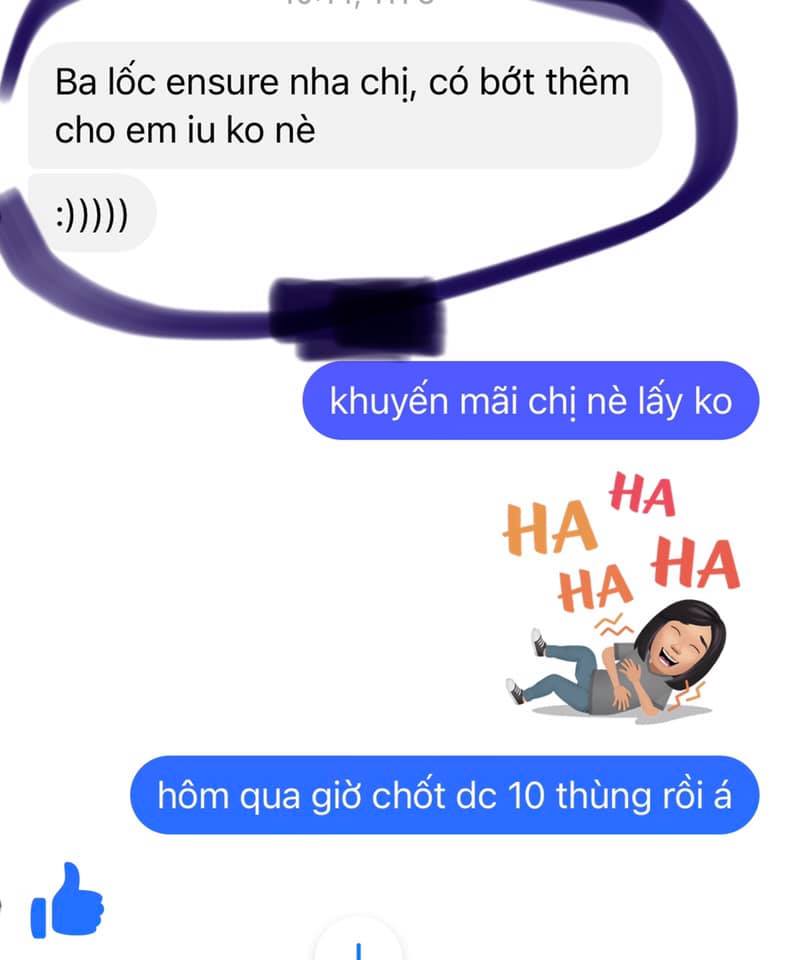 (LỐC 6 LON ) ENSURE ORIGINAL 397gr MẪU MỚI- DATE 2023