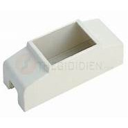 [HCM]Hộp CB tép 2p CB cóc  cb nap lien