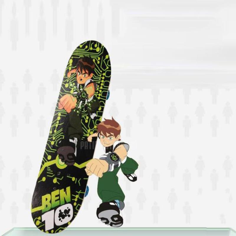 Giá bán Ván Trượt Patin , Ván Trượt Skate Board , Ván Trượt Giá Rẻ , Bán Ván Trượt , Ván Trượt Xịn , Mua Ván Trượt Cho Bé - Chọn Mua VÁN TRƯỢT PATIN GỖ CAO CẤP LOẠI TO , NHIỀU HÌNH NGỘ NGHĨNH - Hàng Tốt , Giá Mềm -Mua Ngay Kẻo Hết