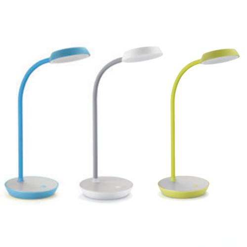 Đèn bàn  66045 LED Compass Philips