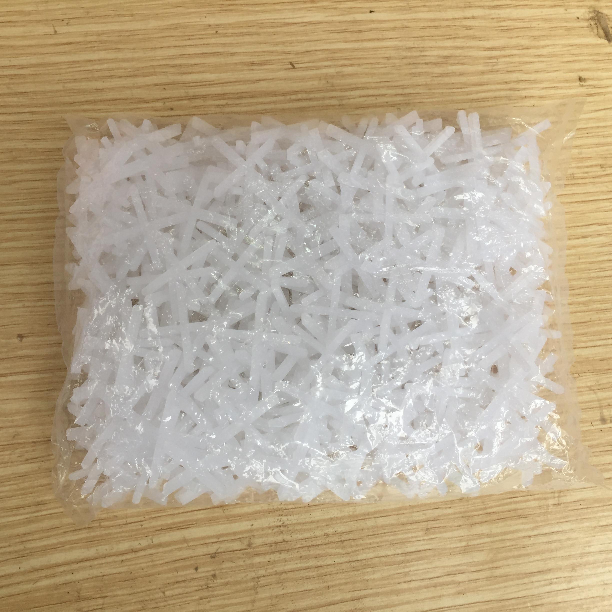 Ke lát gạch 1,5 ly túi 100gr
