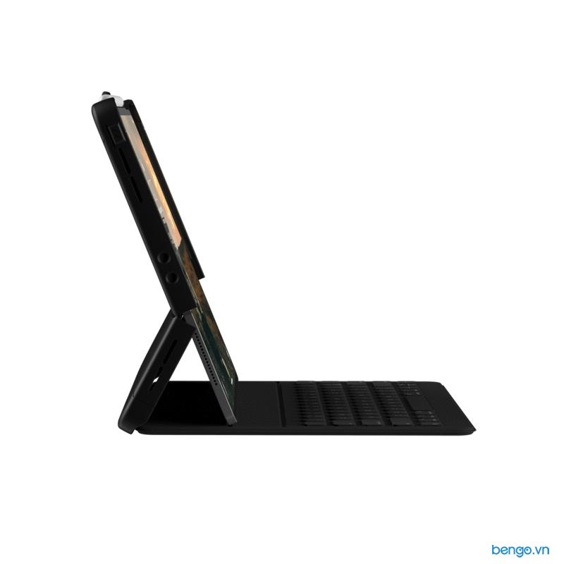 [HCM]Ốp lưng iPad Pro 12.9 2018 (thế hệ 3) UAG Scout Series