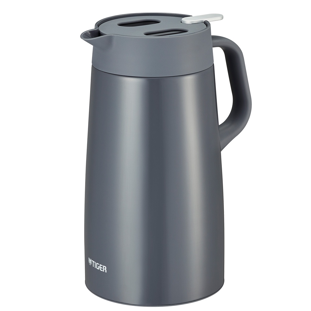 Bình thủy chứa ruột chân không Tiger PWO-A160 - Hàng chính hãng