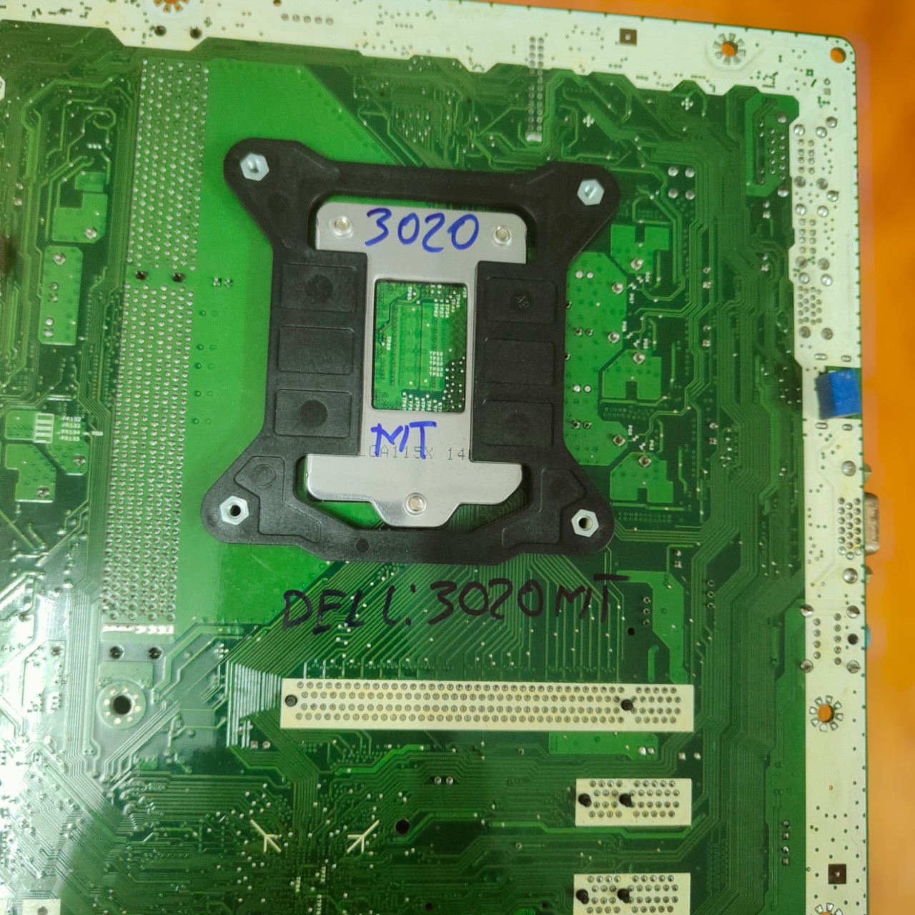 Mainboard máy bộ DELL Optiplex 3020 MT