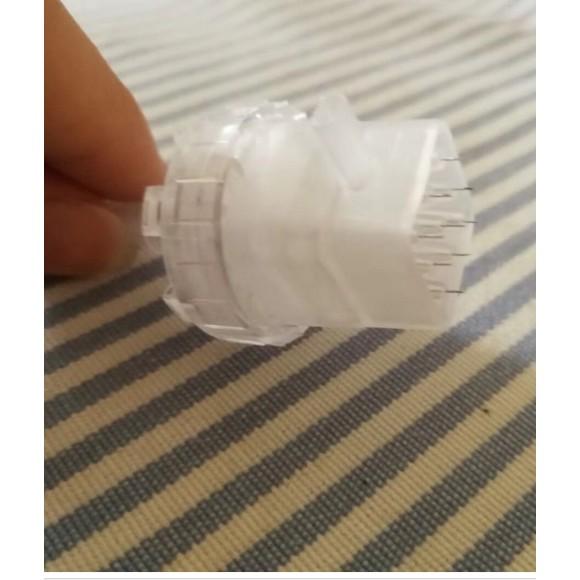 [HCM]Kim 9 Cho Máy Tiêm Tinh chất Máy Tiêm Dưỡng Chất EZ