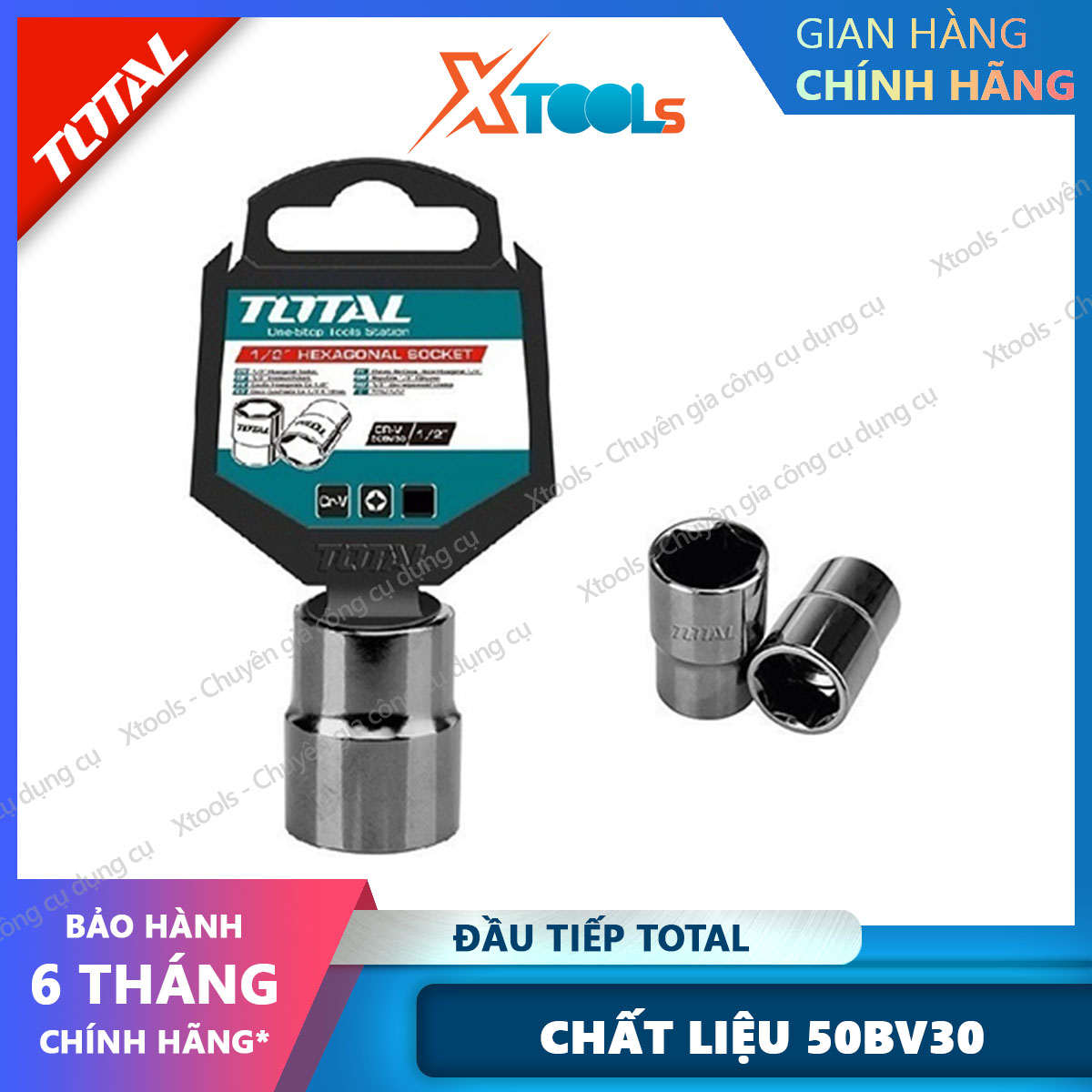 Early next 1/2 inchtotal varied sizes from 8 - 17mm, material by 50bv30, high heat-resistant, plated black nickel, durable [XTools] [xsafe]