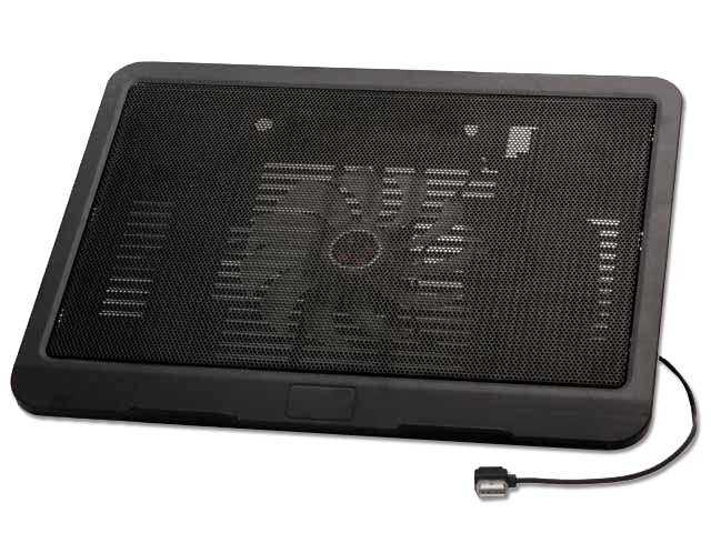 Đế tản nhiệt laptop q19 / n19