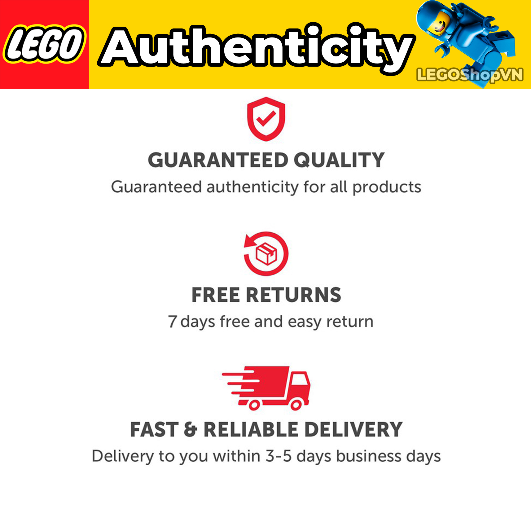 1x New Genuine LEGO Flat Silver Minifigure, Weapon Lance (1 Piece - New)